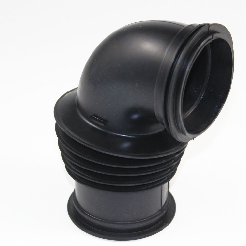 LG Drum Vent Duct Bellow 4738ER2005A