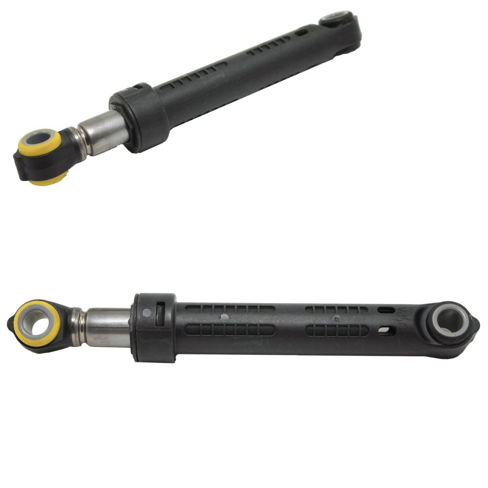 LG Part# 4900FR2030H Damper Assembly (OEM)