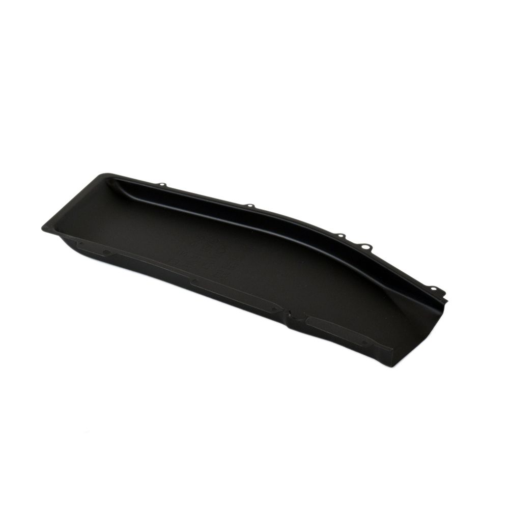 LG Part# 5208ER1007A Outlet Duct - Genuine OEM