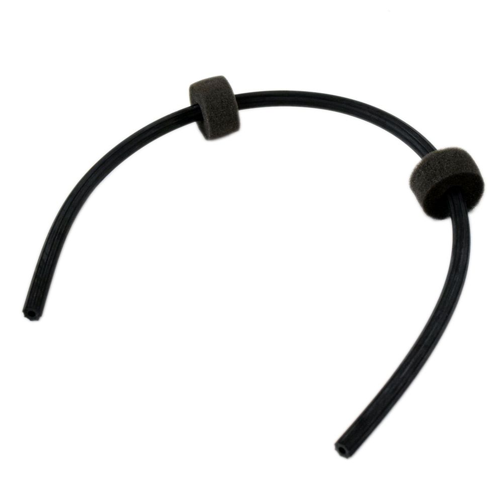 LG Part# 5214FR4058W Hose Connector Assembly - Genuine OEM