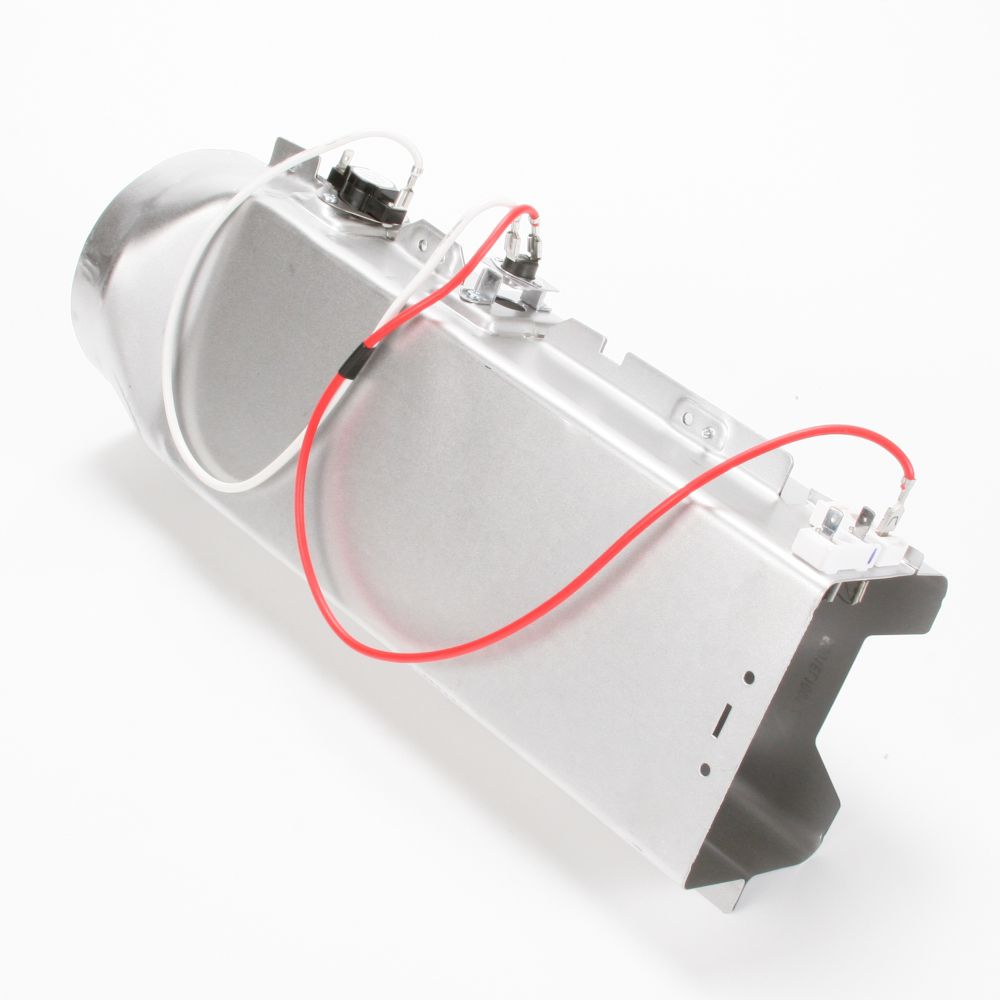 LG Heater Element Assembly 5301EL1001A