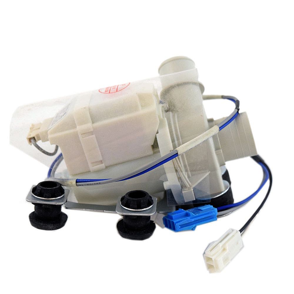 LG Drain Pump Assembly 5859EA1004P