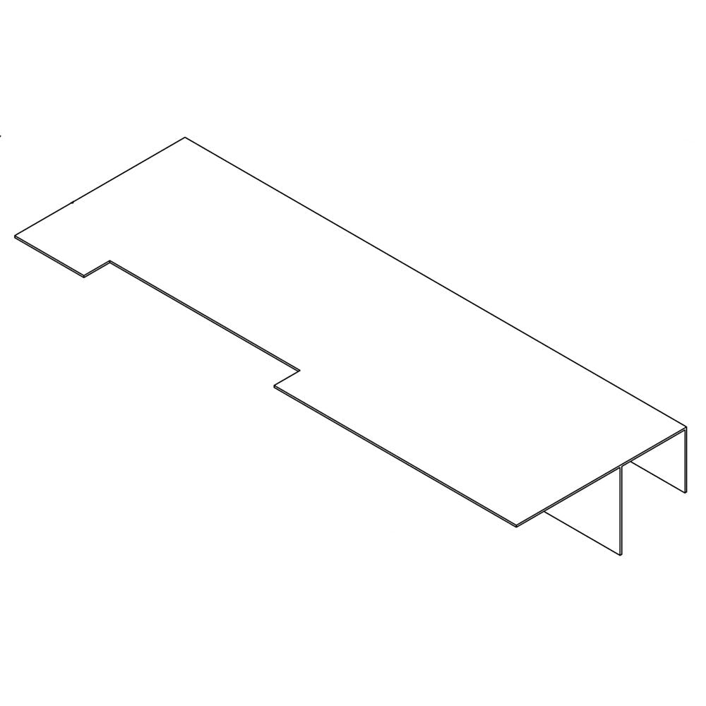 LG Part# AAA74804702 Accessory Assembly - Genuine OEM