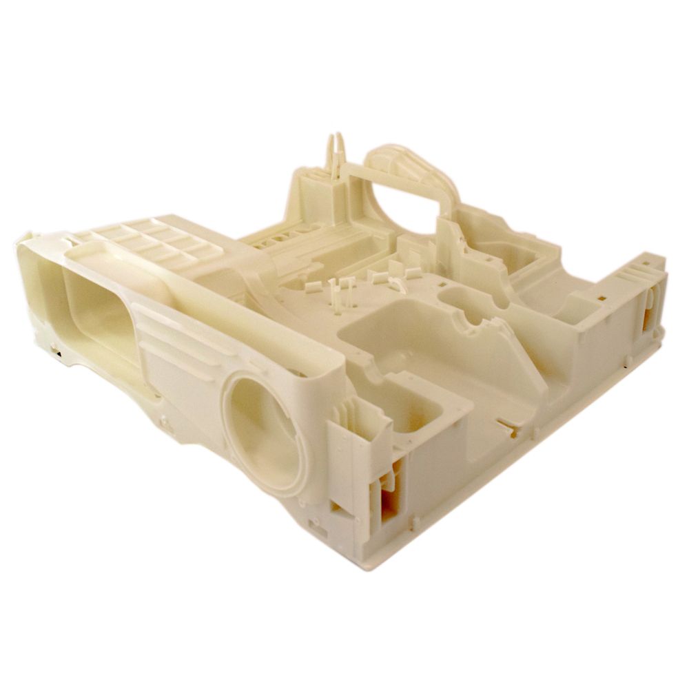 LG Part# MAM48335601 Cabinet Base - Genuine OEM