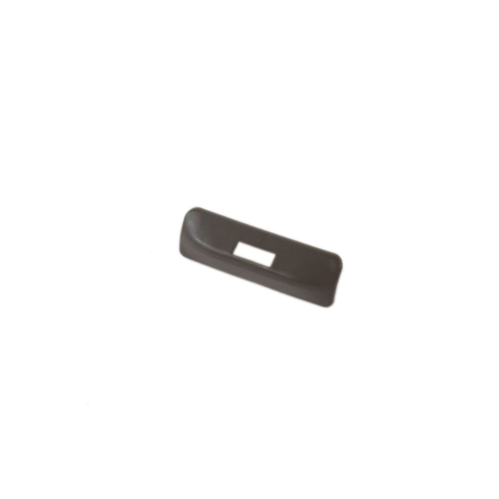 LG Part# MCK62185702 Guide Cover - Genuine OEM