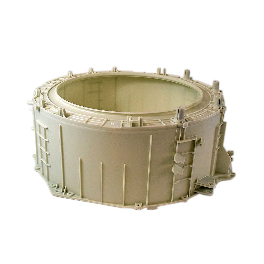 LG Part# MCK67635901 Inner Tub Cover (OEM)