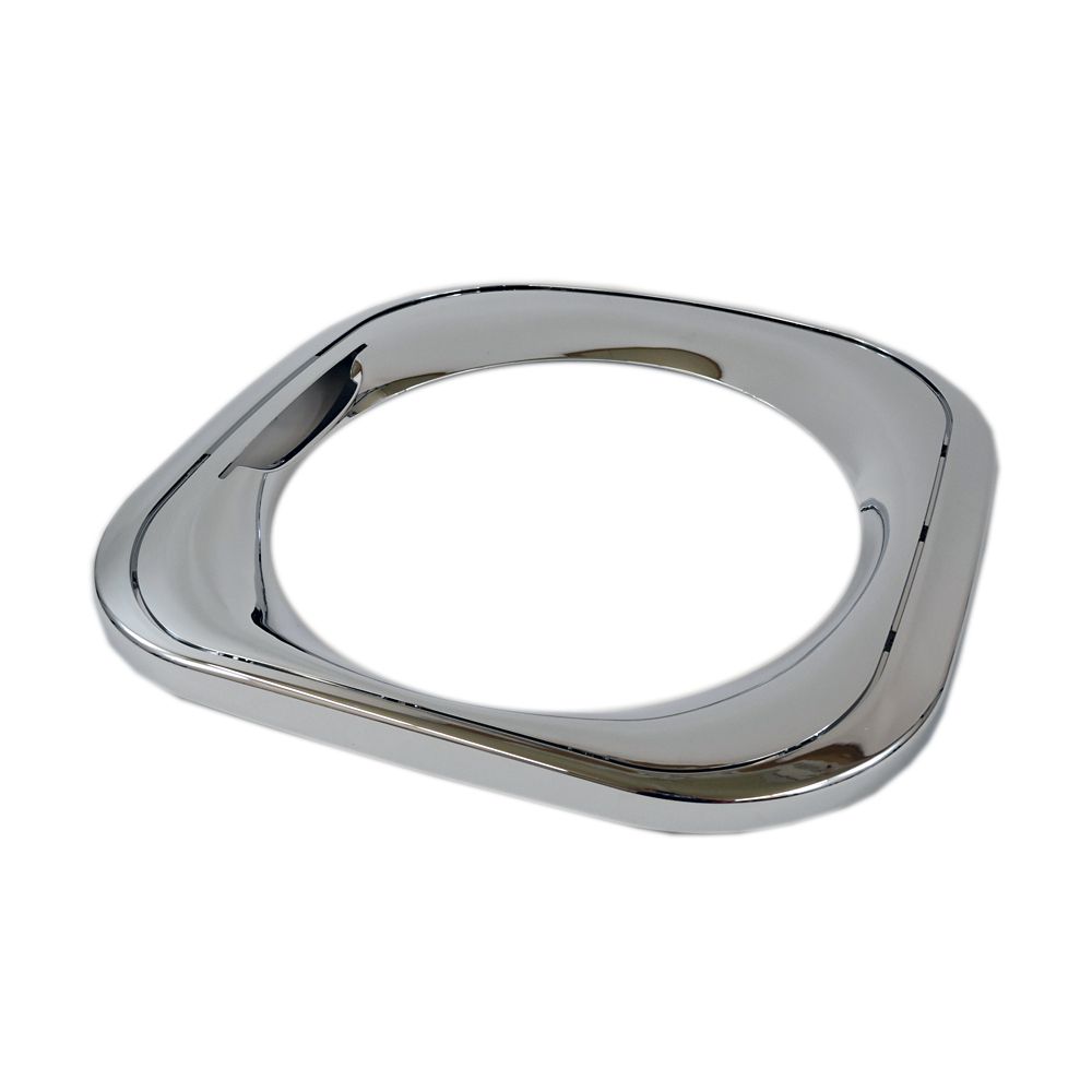 LG Part# MDQ63136301 Door Frame (Outer) - Genuine OEM