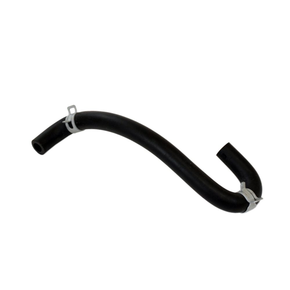 LG Part# MEJ38393101 Pump Hose - Genuine OEM