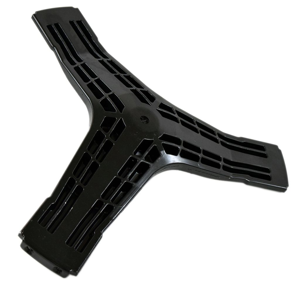 LG Part# MHW62121402 Spider (OEM)