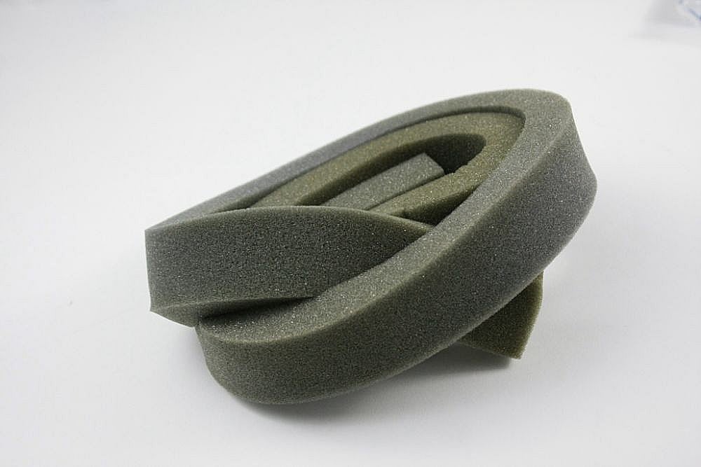 Electrolux Foam Strip - 5304407729