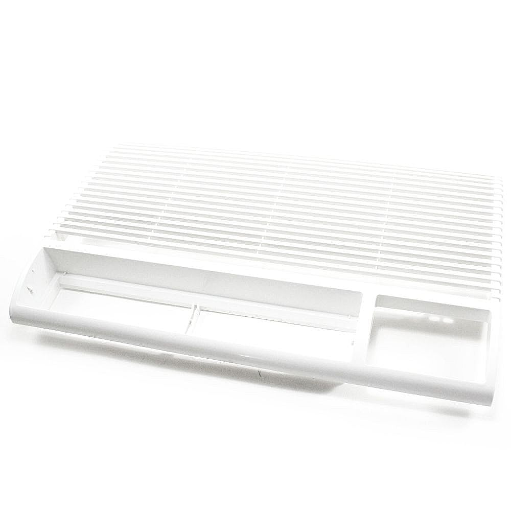 Electrolux Room Air Conditioner Front Grille - 5304476435