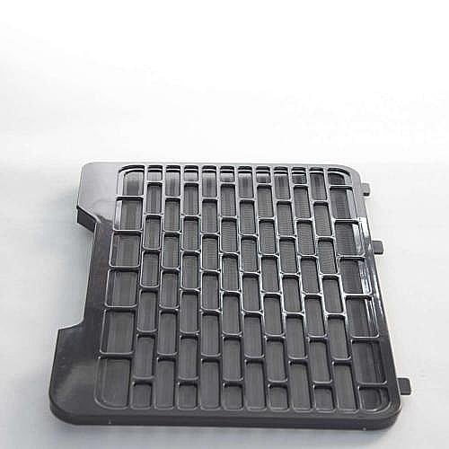 GE Air Conditioners Air Filter - WJ71X22260