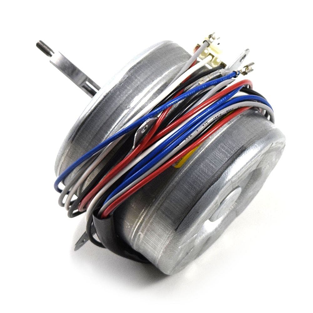 GE Air Conditioner Blower Motor - WP94X10101