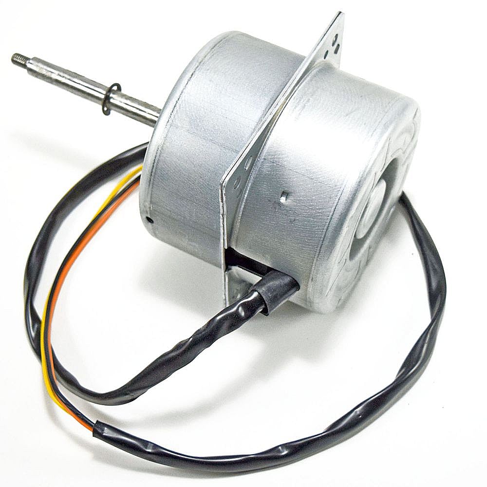 LG Part# 4681A20008D Outdoor Motor Assembly - Genuine OEM