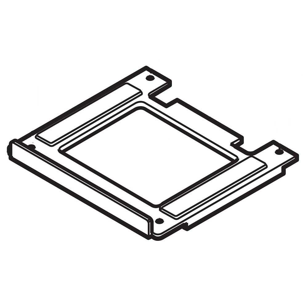 LG Part# 4800A30002D Brace Supporter - Genuine OEM