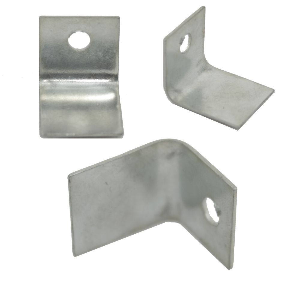 LG Air Conditioner Bracket - 4810A30113A