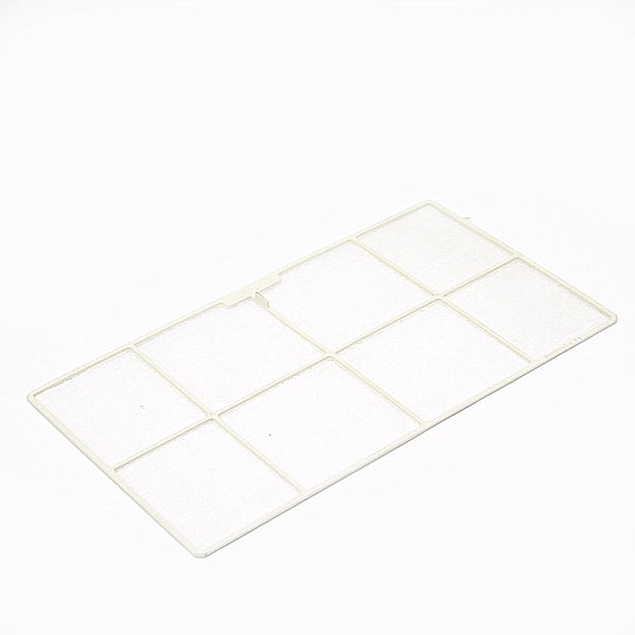 Lg Air Filter - 5231AR2148G