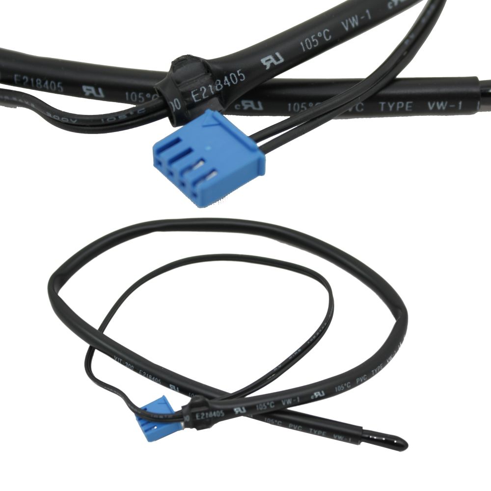 LG Part# 6323A20003F Thermistor Assembly - Genuine OEM