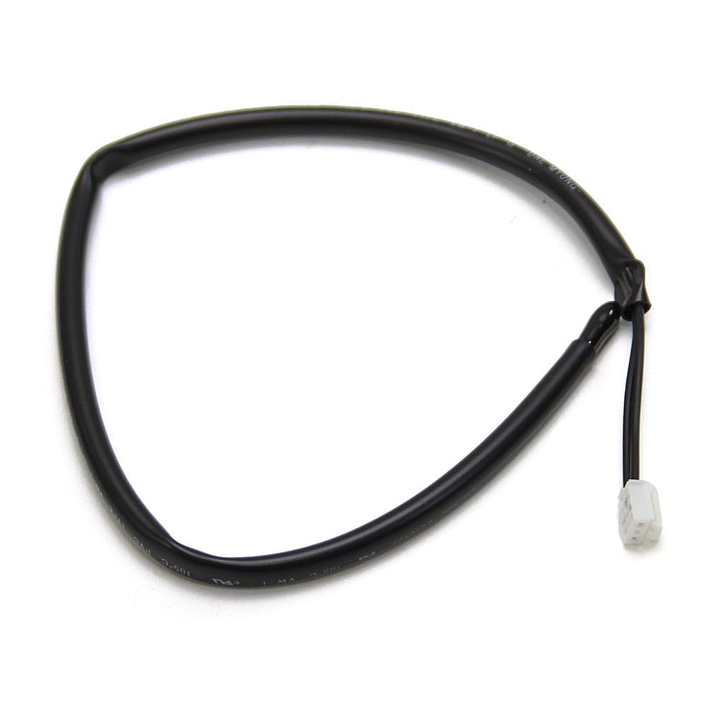 LG Part# EBG61106846 Thermistor - Genuine OEM