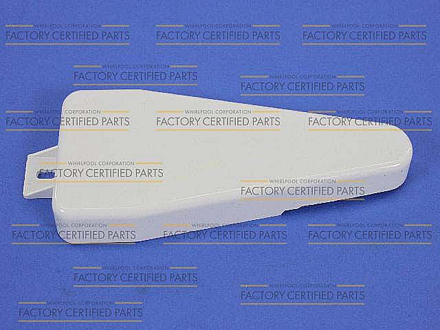 Whirlpool Door Hinge Cover (Left) WP1129262
