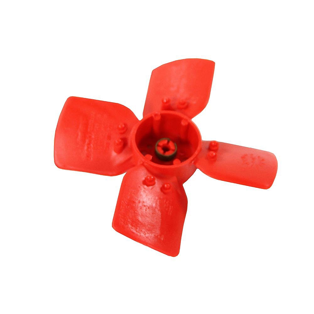 Whirlpool Part# WP1100938 Fan Blade (OEM)
