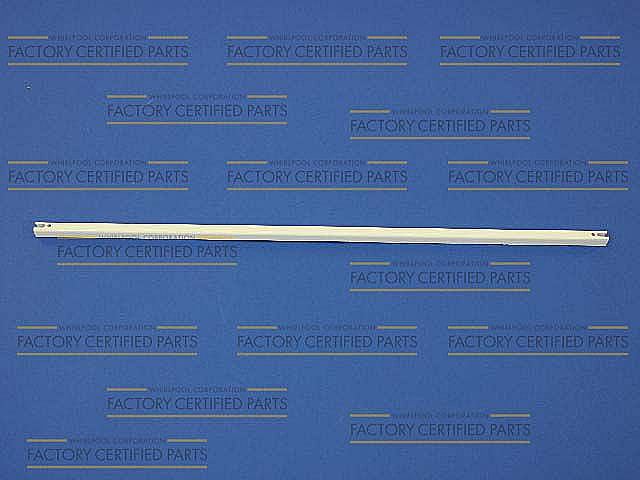 Whirlpool Part# WP12227303WD Crisper Brace (OEM)