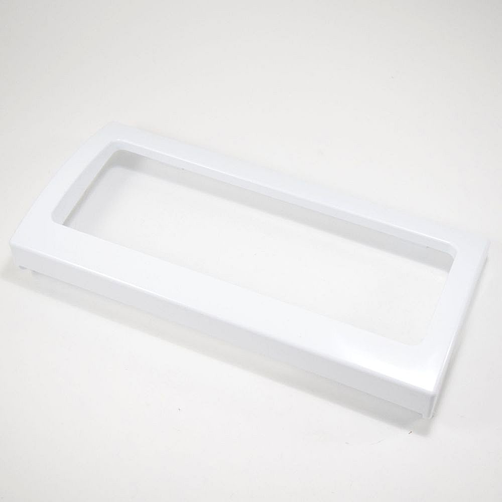 Whirlpool Part# WP12909404SP Pan (OEM) Front