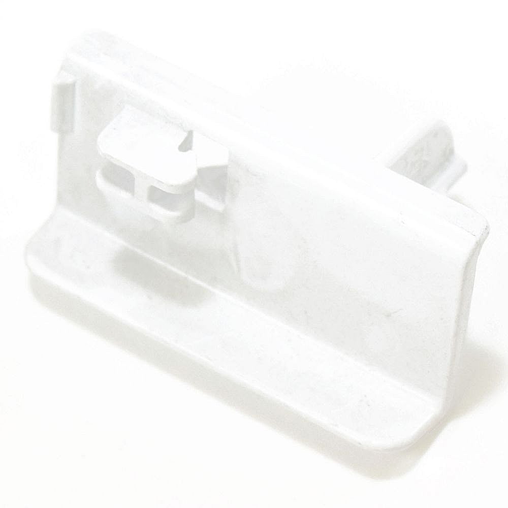 Whirlpool Part# W11225839 Hook (OEM)