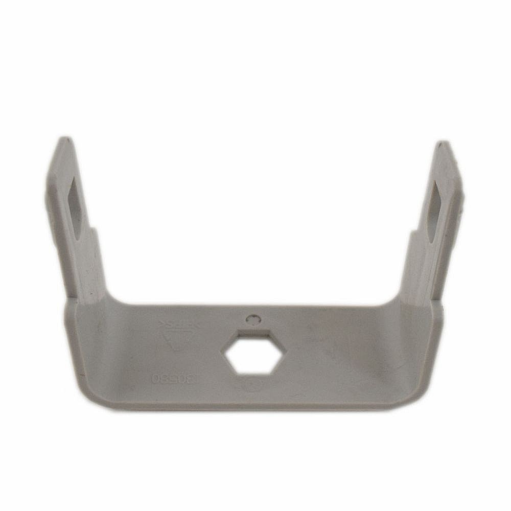 Whirlpool Part# 13058002 Clip (OEM)