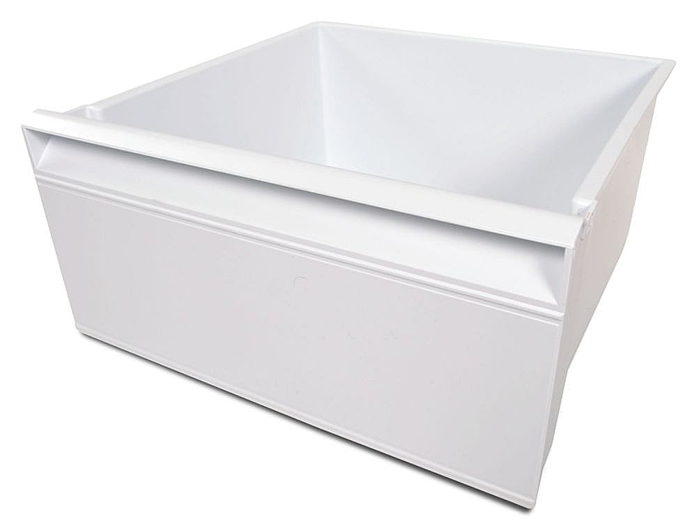 Whirlpool Part# WP2148279 Crisper Pan (OEM)