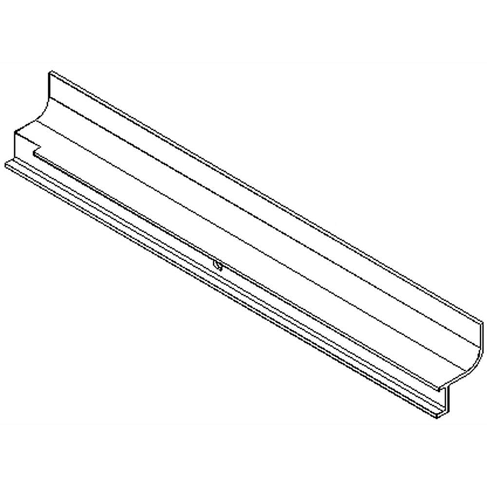 Whirlpool Part# 2150331 Wire Cover (OEM)