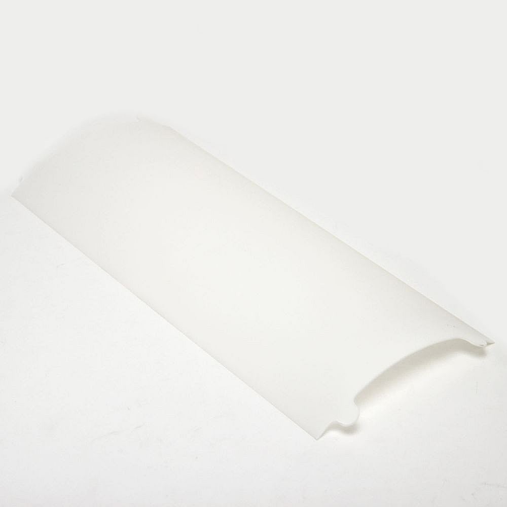 Kenmore Refrigerator Freezer Light Lens 106.51103110