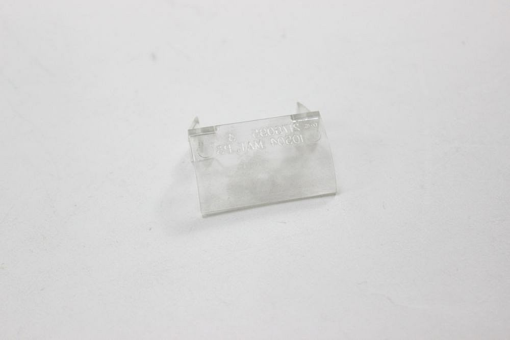 Whirlpool Part# 2176095 Deflector OEM
