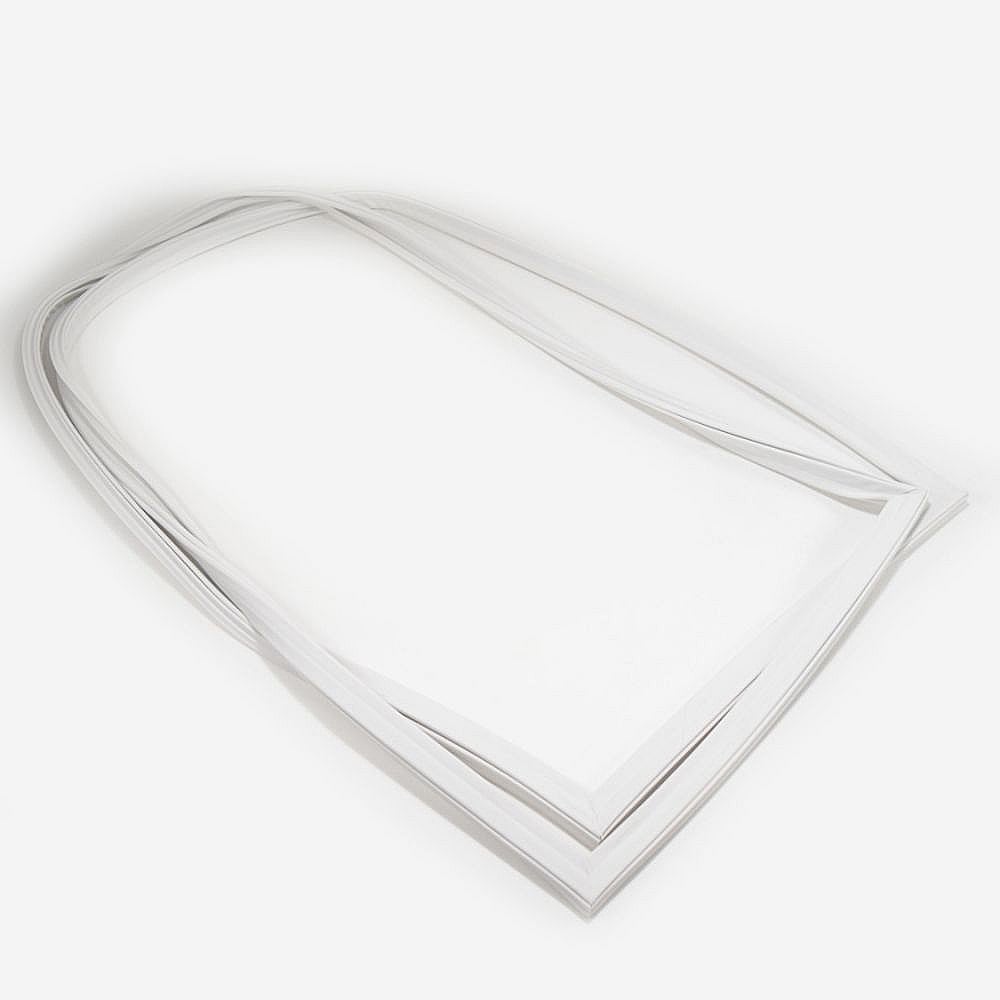 Whirlpool Part# 2188496A Freezer Door Seal-Gasket (OEM)