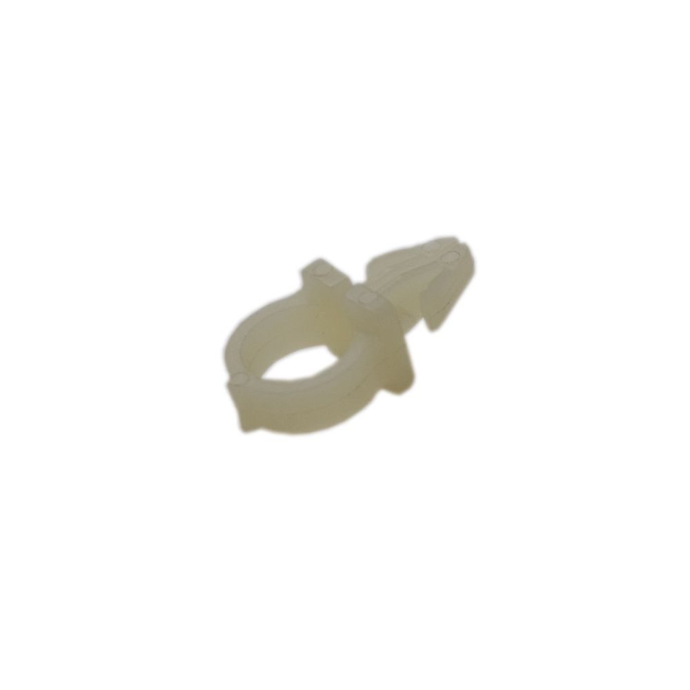 Whirlpool Part# 2219077 Clip (OEM)