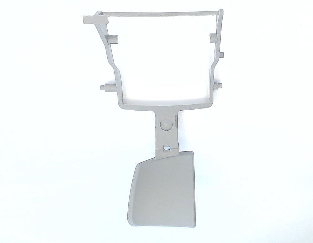 Whirlpool Part# WP2255431AP Dispenser Arm (OEM)