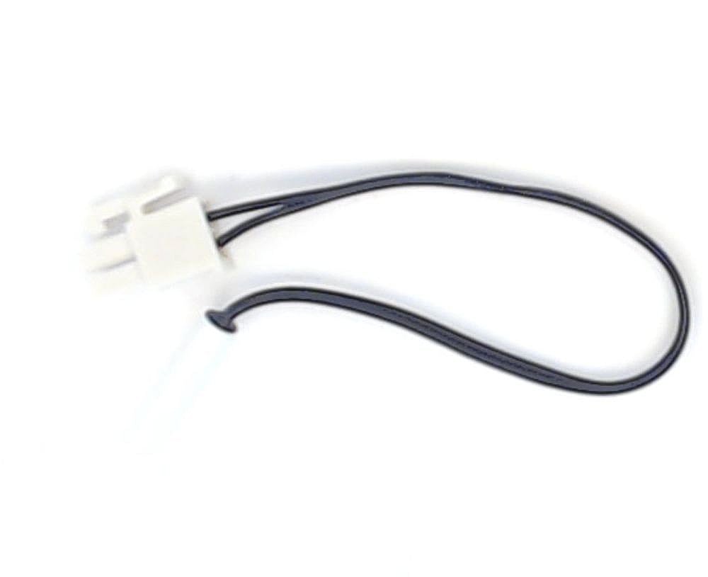 Whirlpool Thermistor WP2302937