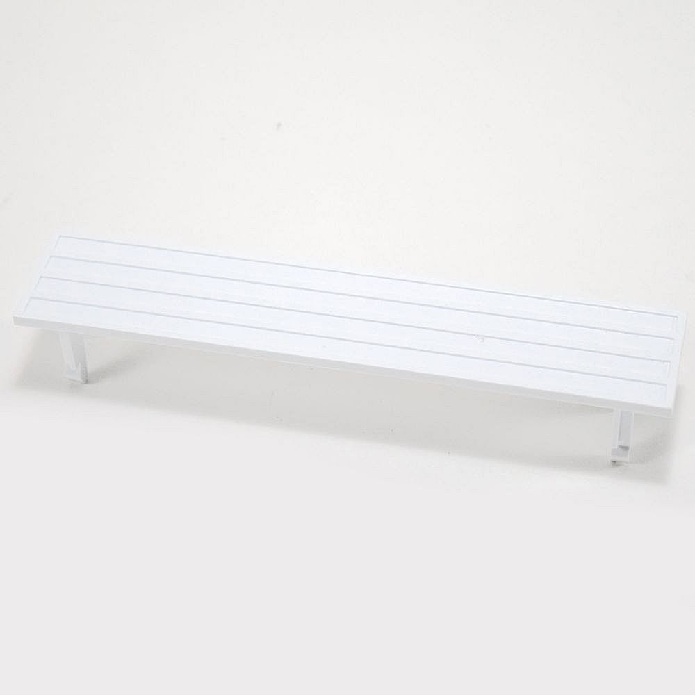 Whirlpool Part# WP3-80414-103 Plug Vent (OEM)