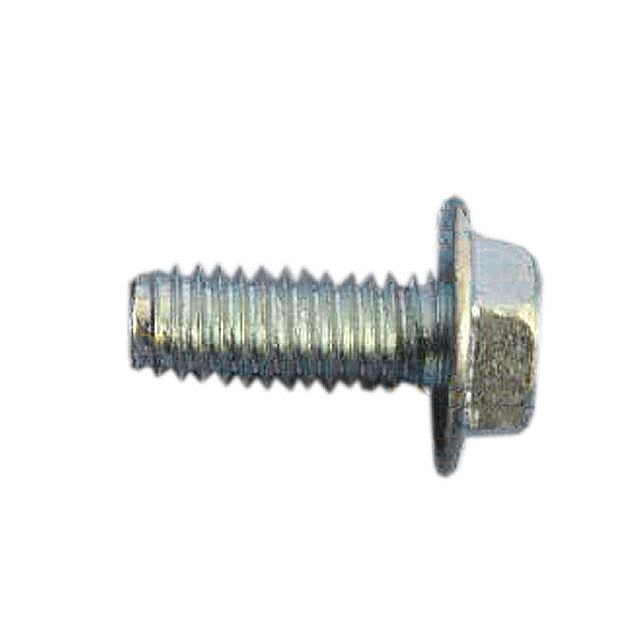 Whirlpool Part# W10856122 Screw (OEM)