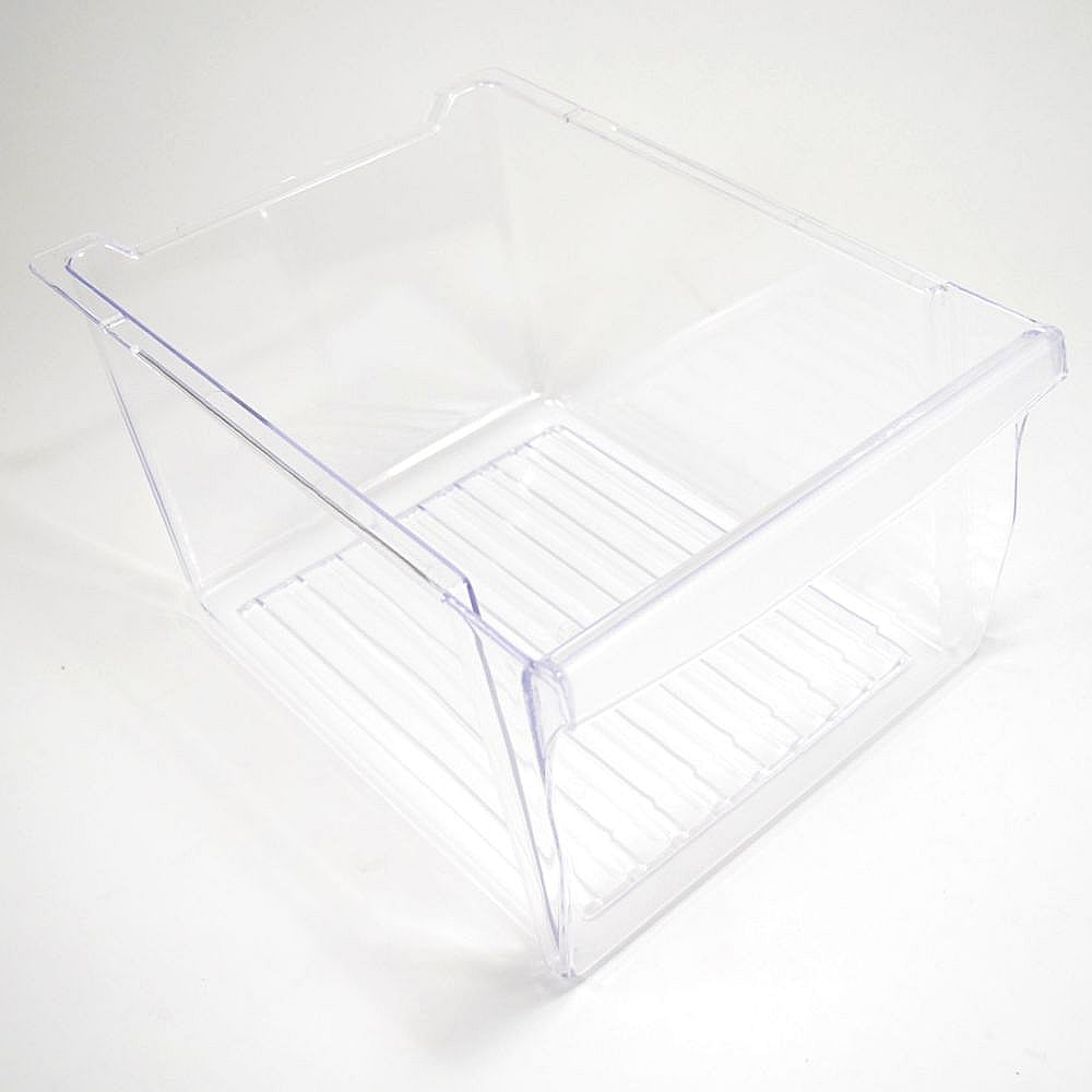 Whirlpool Meat Pan WP4-60040-004