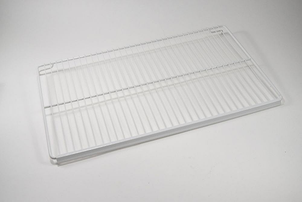 Whirlpool Part# WP4-60638-001 Wire Shelf (OEM)