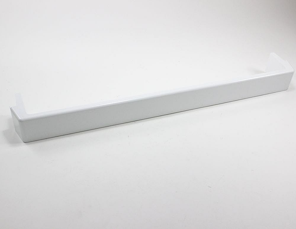 Whirlpool Part# WP4-65451-001 Rail (OEM)