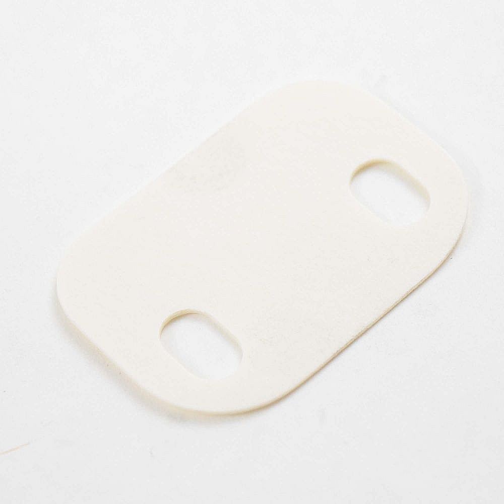 Whirlpool Part# 4390489 Shim (OEM)