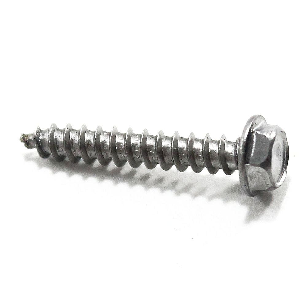 Whirlpool Part# WP488163 Screw (OEM)