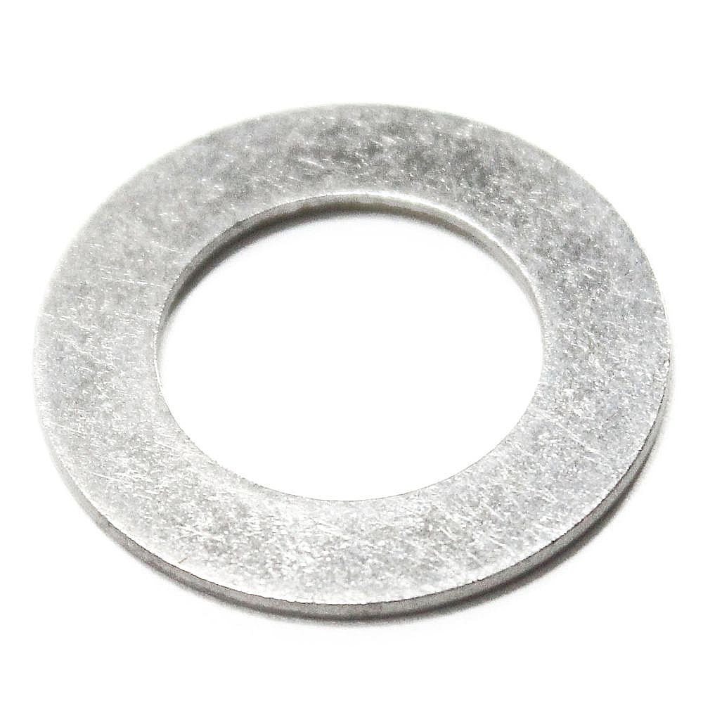 Whirlpool Part# 489234 Plain Washer (OEM)