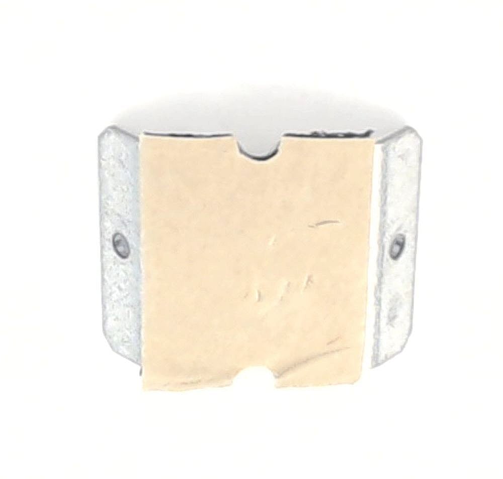 Whirlpool Part# WP939101 Plate (OEM)
