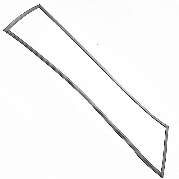 Whirlpool Door Service Kit LW10912110