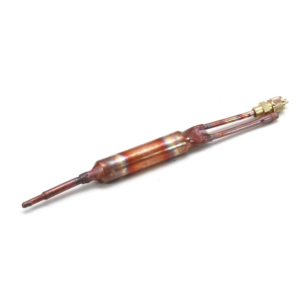 Danby Drier - W10143759