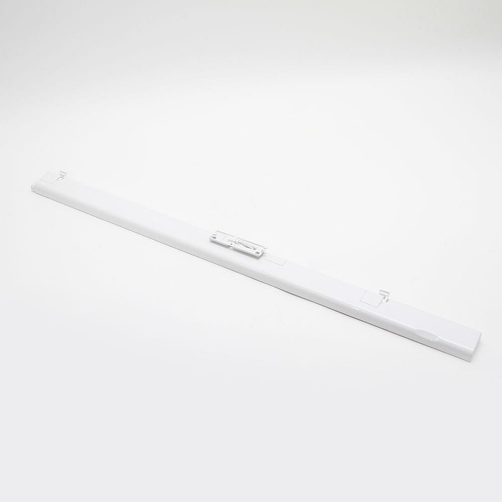 Whirlpool Refrigerator Door Mullion (Gray/White) w11177230
