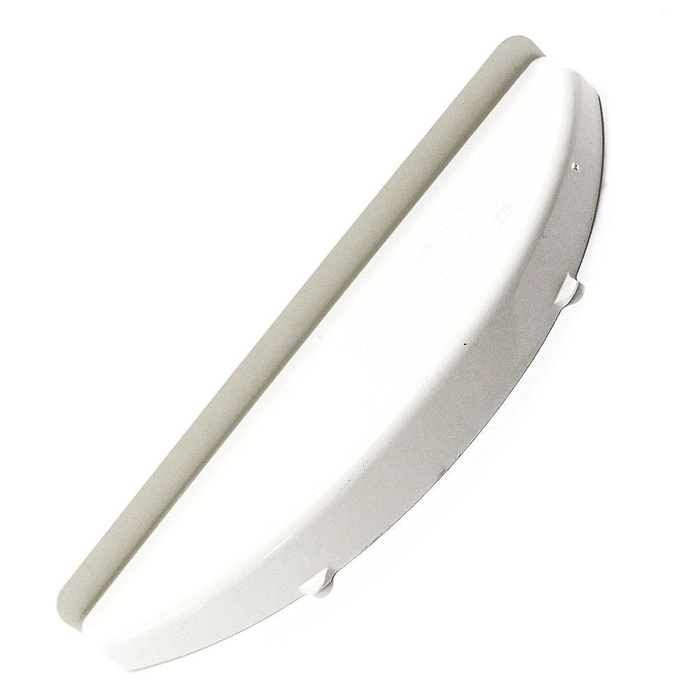 Whirlpool Part# W10164981 Drip Tray (OEM)